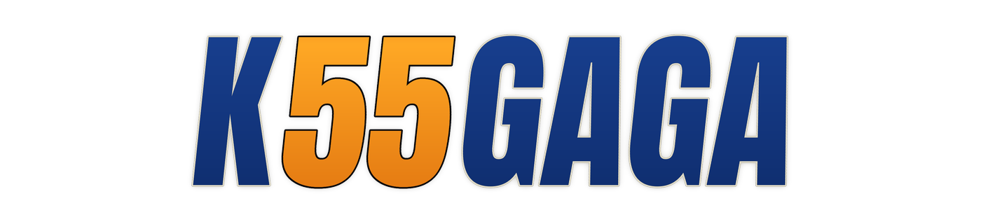 k55gaga
